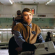 Crix Madine via Wookiepedia